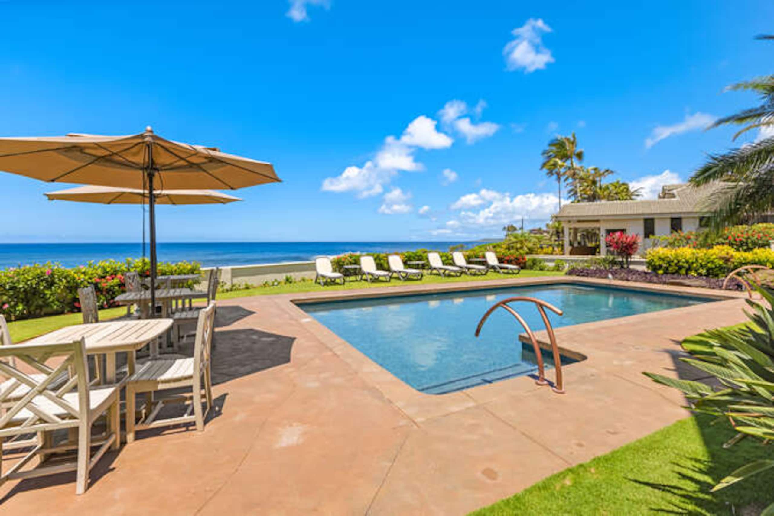 Condo in Koloa · ★4.92 · 2 bedrooms · 3 beds · 2 baths - Image 24