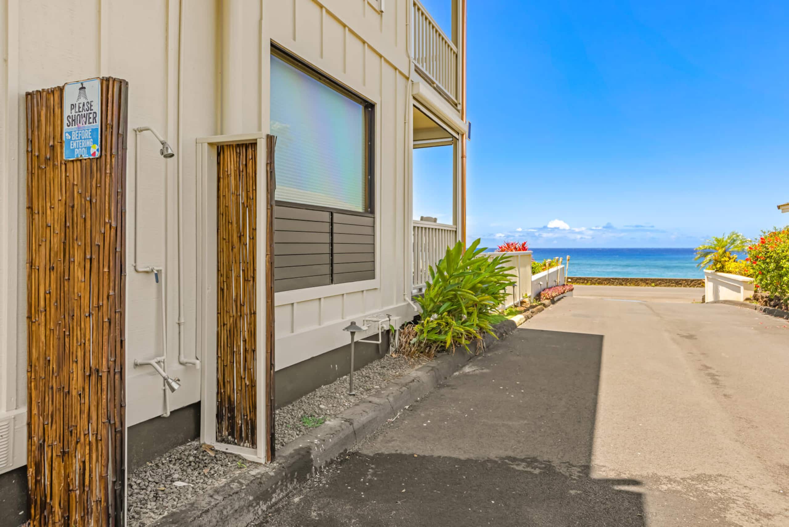 Condo in Koloa · ★4.92 · 2 bedrooms · 3 beds · 2 baths - Image 34