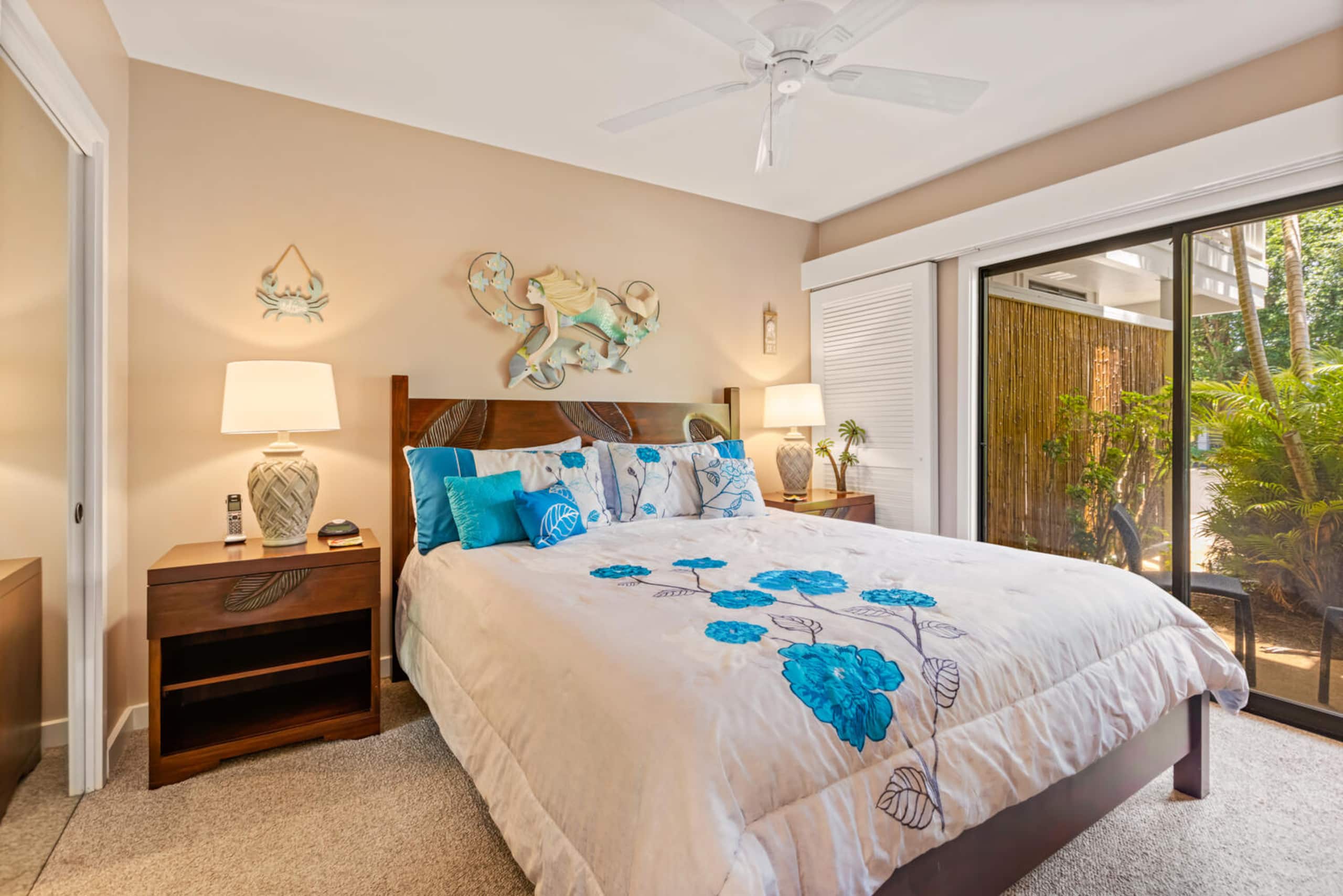 Condo in Koloa · ★4.92 · 2 bedrooms · 3 beds · 2 baths - Image 3