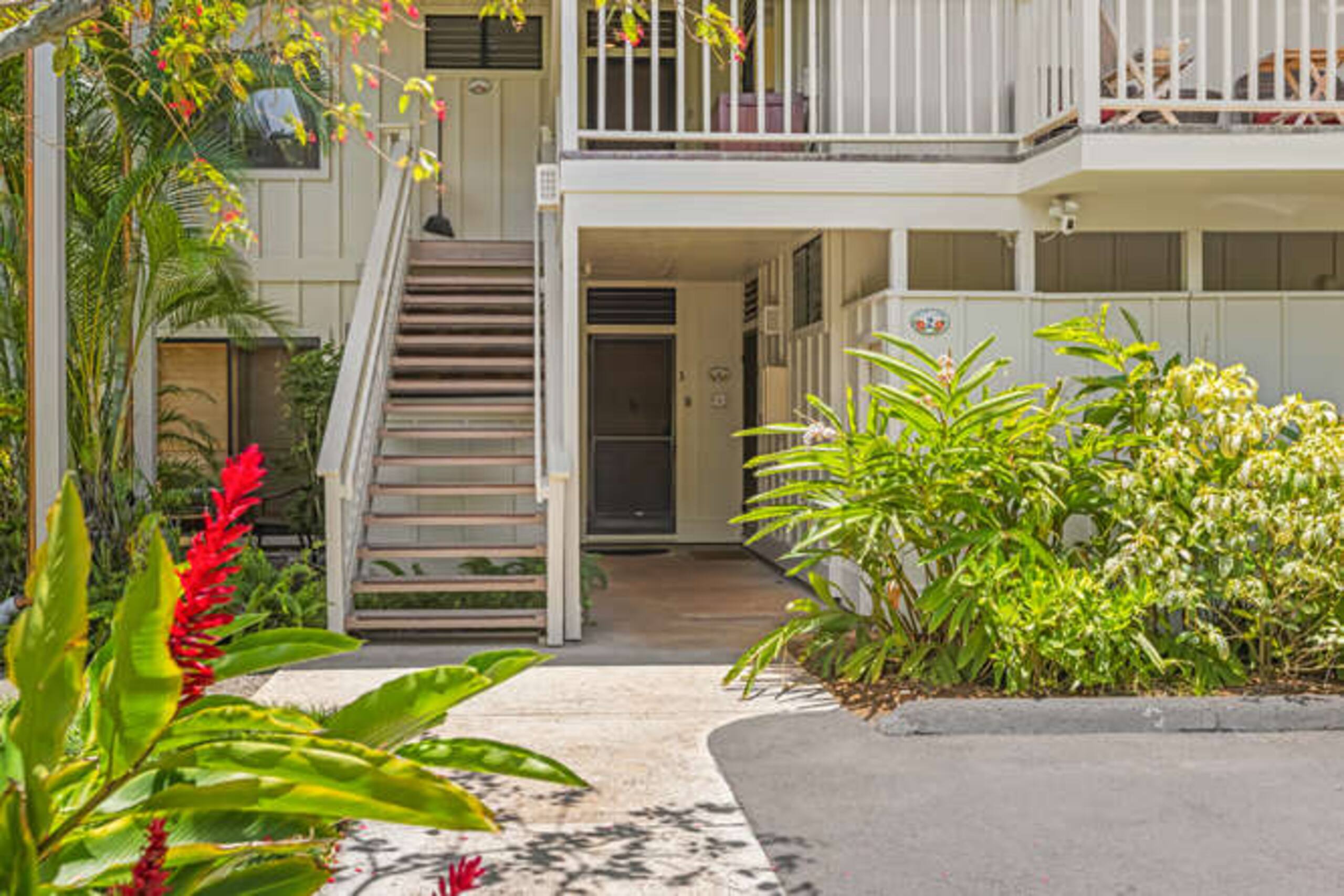 Condo in Koloa · ★4.92 · 2 bedrooms · 3 beds · 2 baths - Image 27