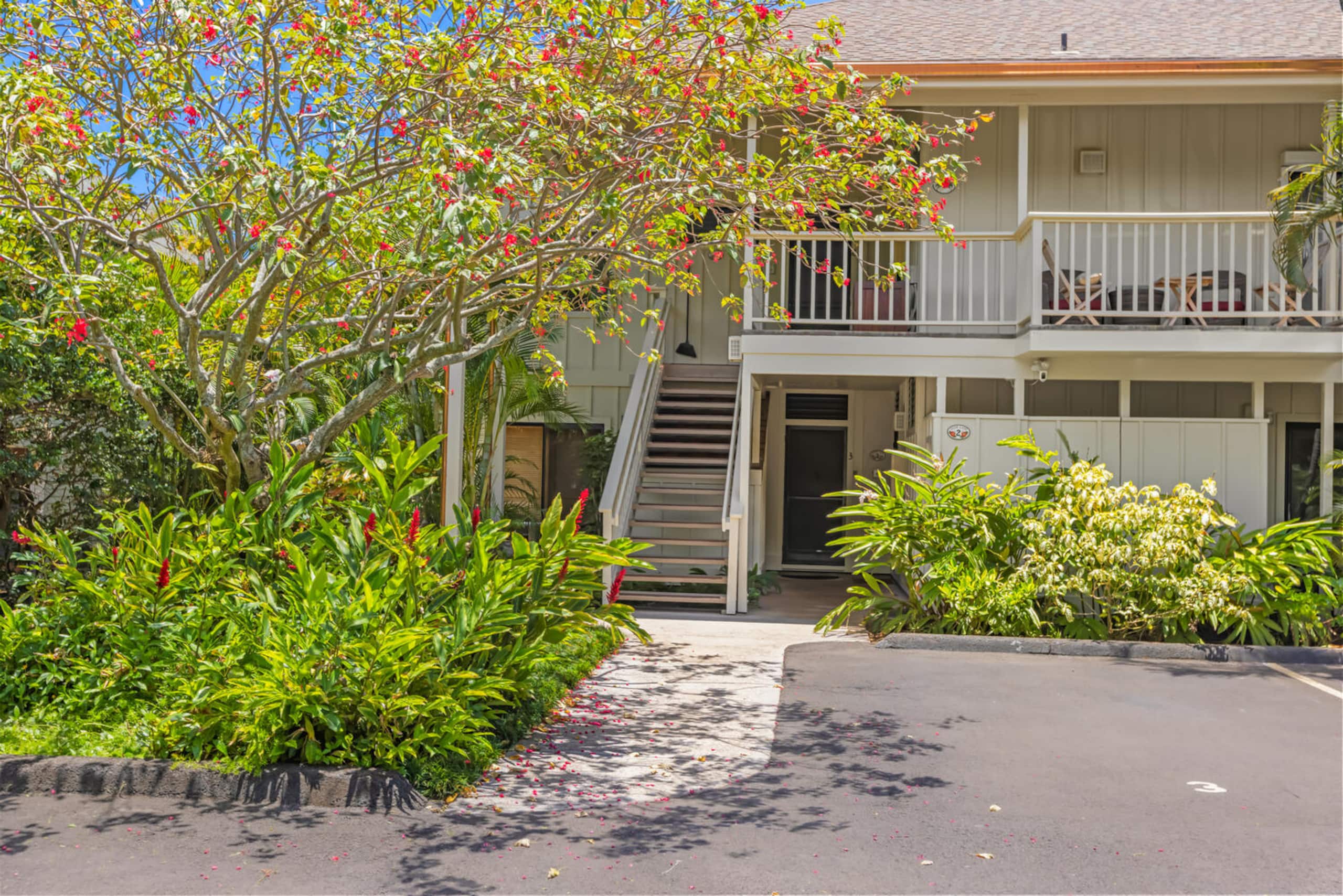 Condo in Koloa · ★4.92 · 2 bedrooms · 3 beds · 2 baths - Image 38