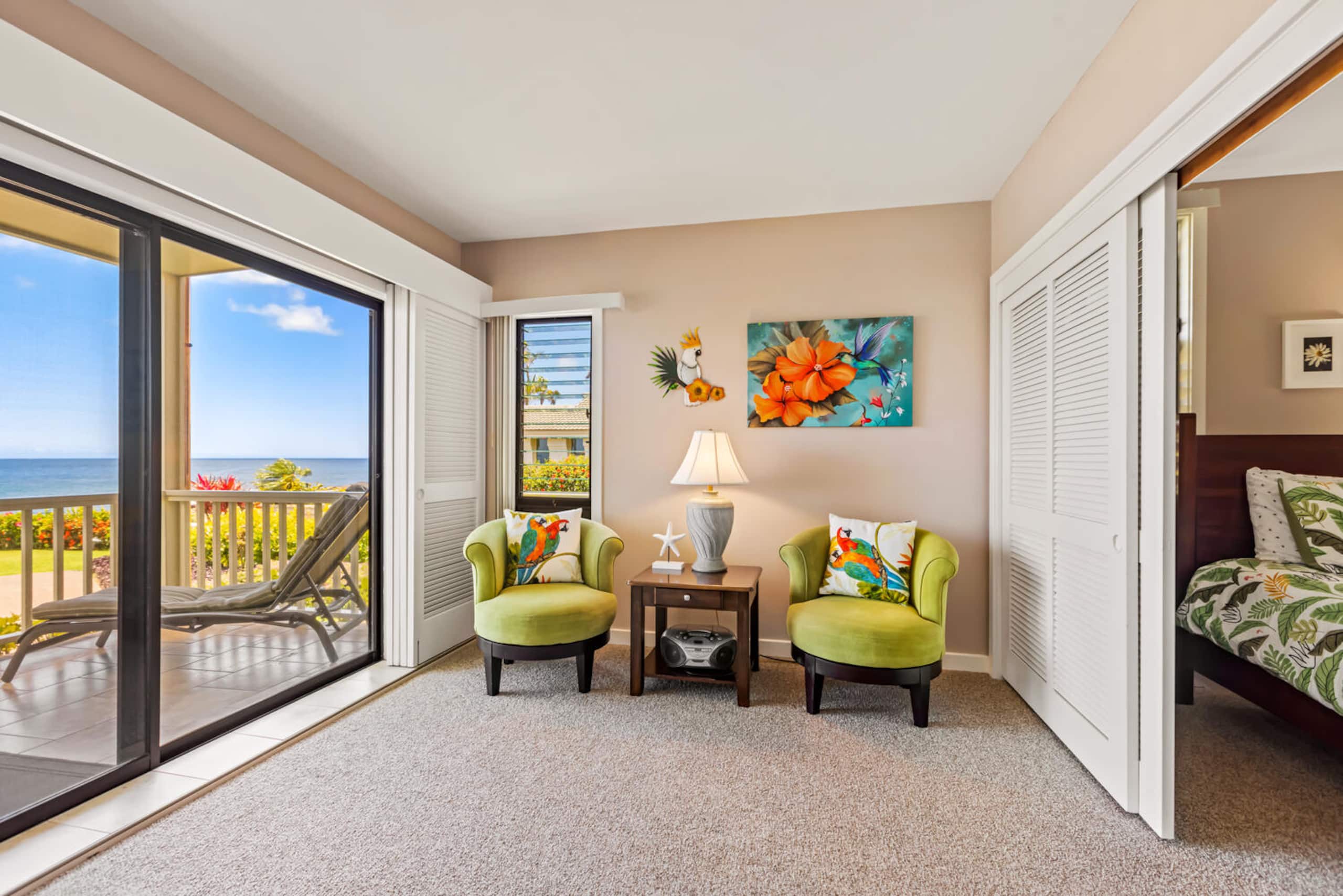 Condo in Koloa · ★4.92 · 2 bedrooms · 3 beds · 2 baths - Image 17