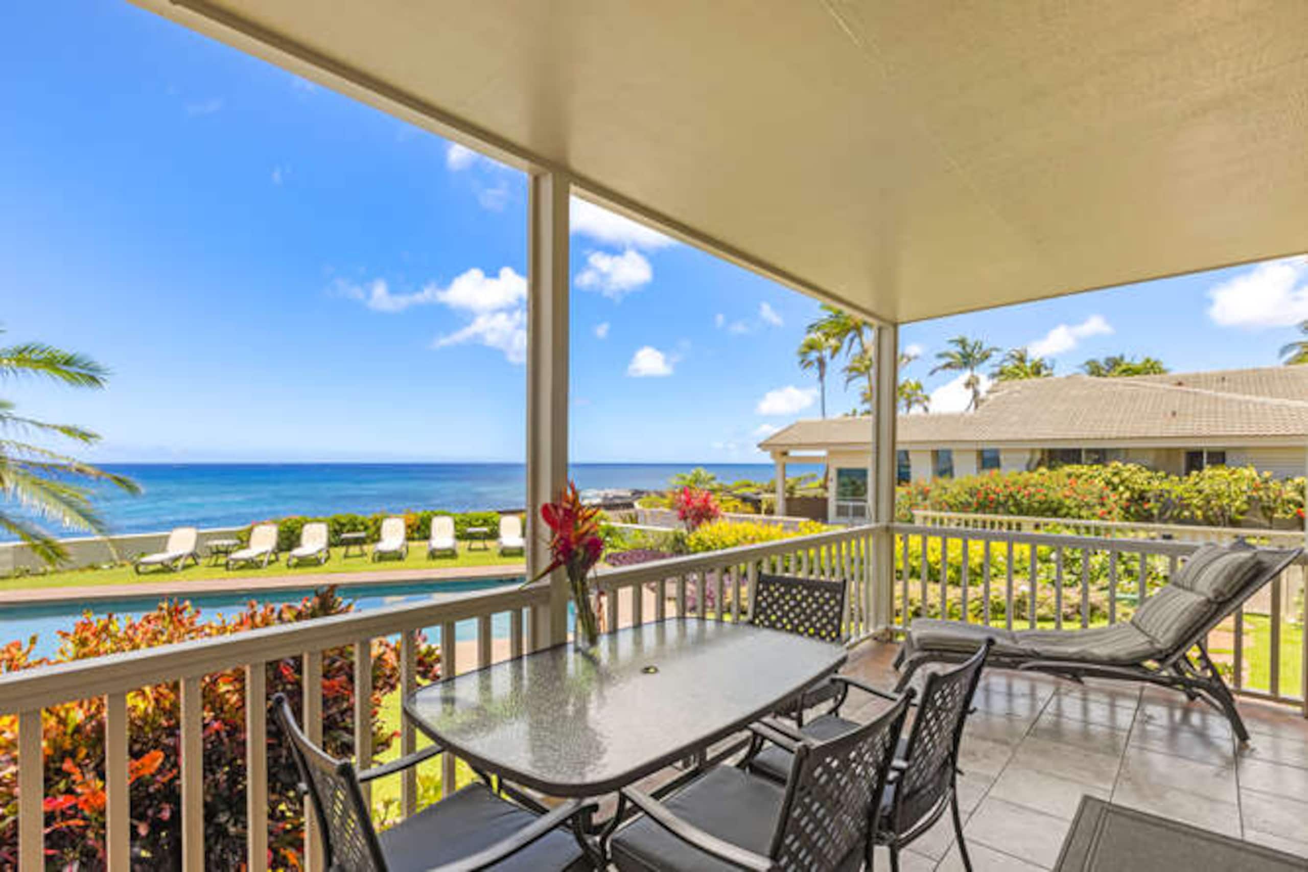 Condo in Koloa · ★4.92 · 2 bedrooms · 3 beds · 2 baths - Image 20