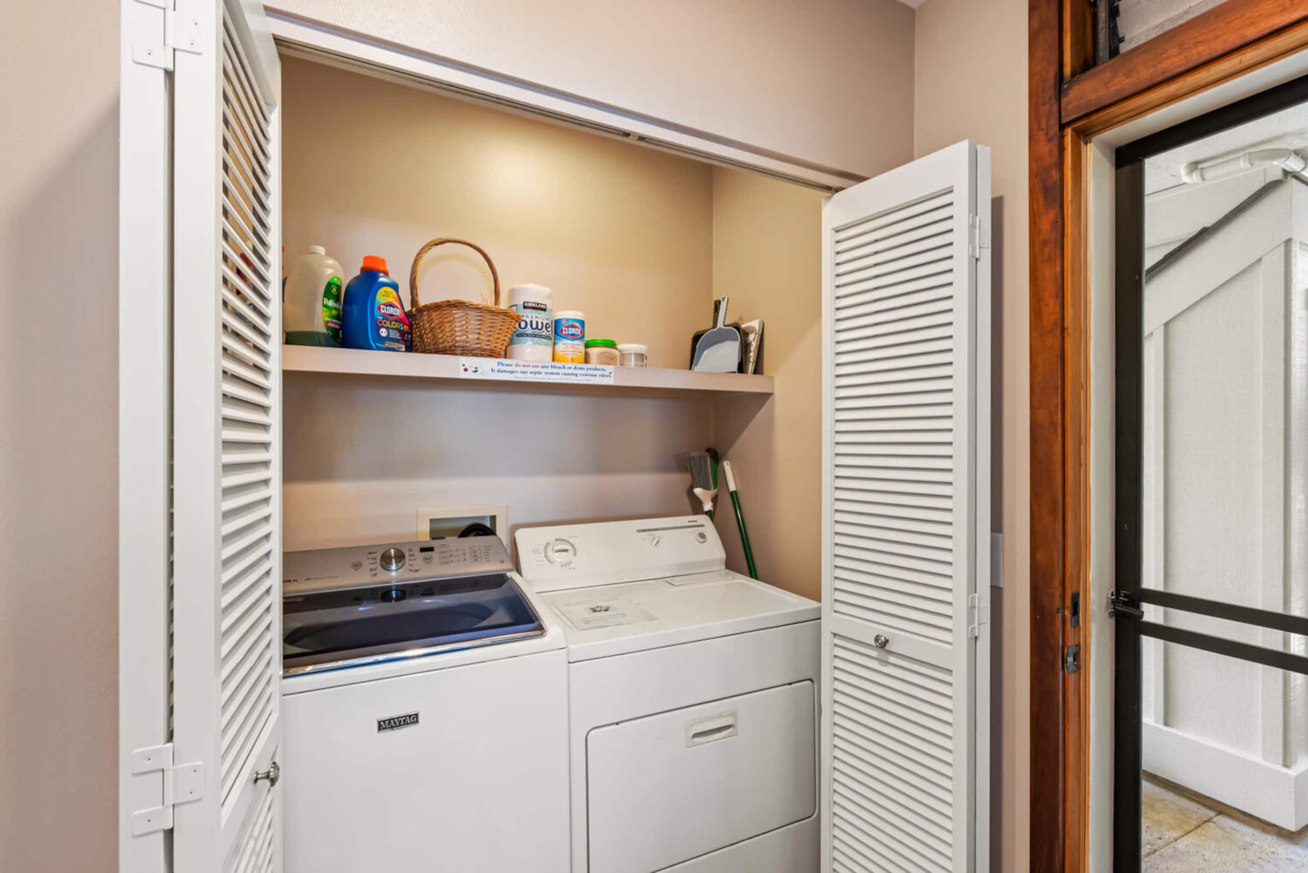 Condo in Koloa · ★4.92 · 2 bedrooms · 3 beds · 2 baths - Image 30
