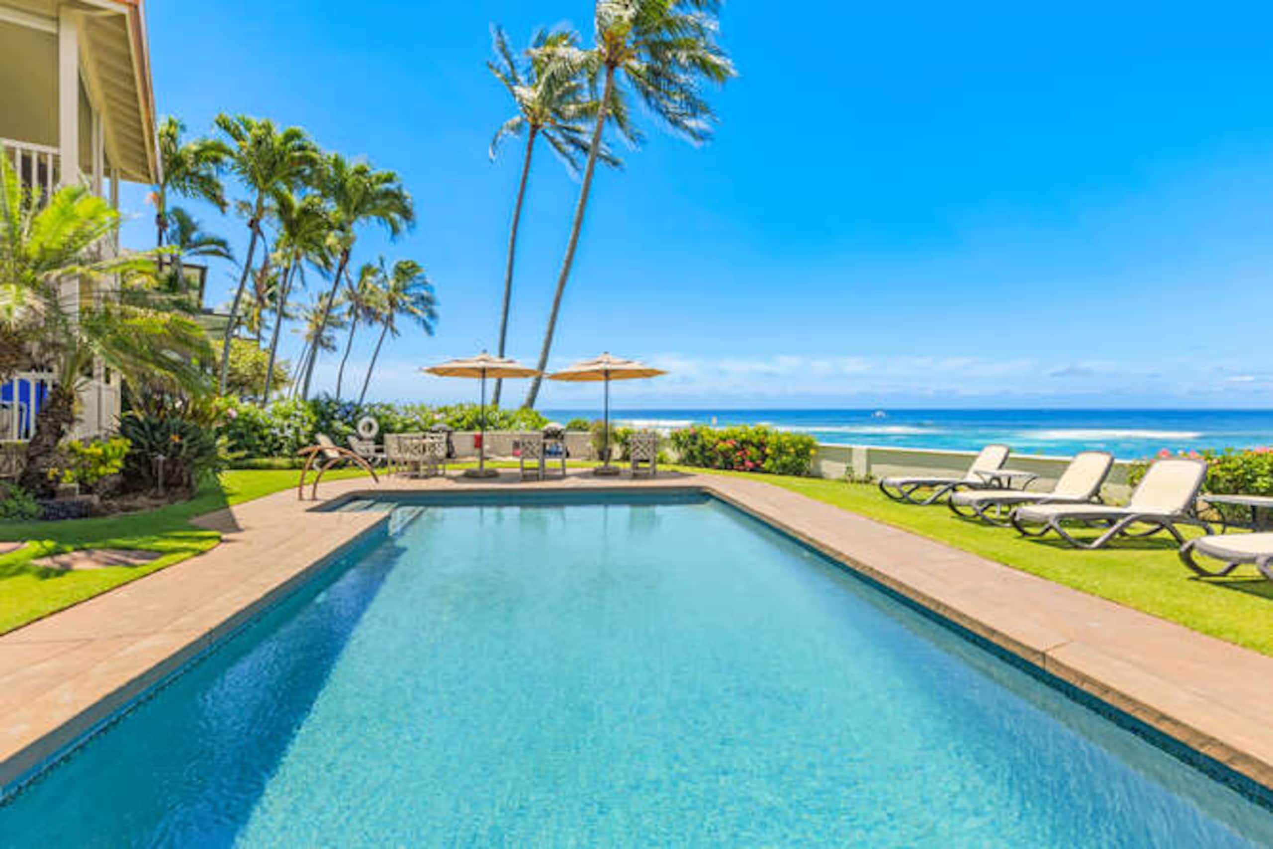 Condo in Koloa · ★4.92 · 2 bedrooms · 3 beds · 2 baths - Image 25