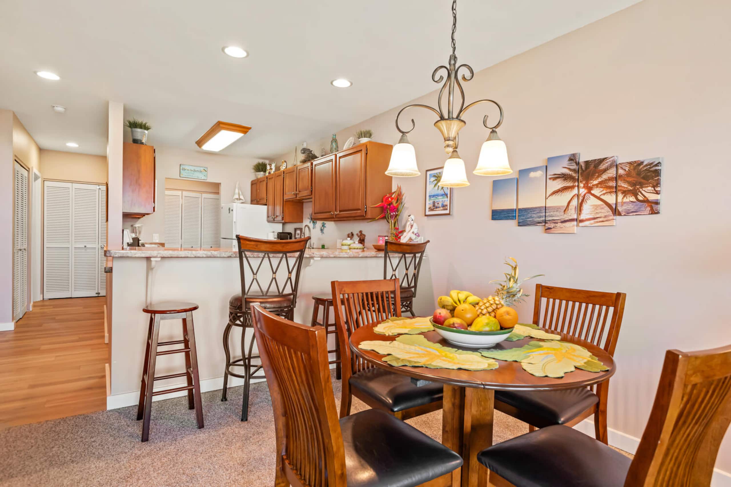 Condo in Koloa · ★4.92 · 2 bedrooms · 3 beds · 2 baths - Image 9