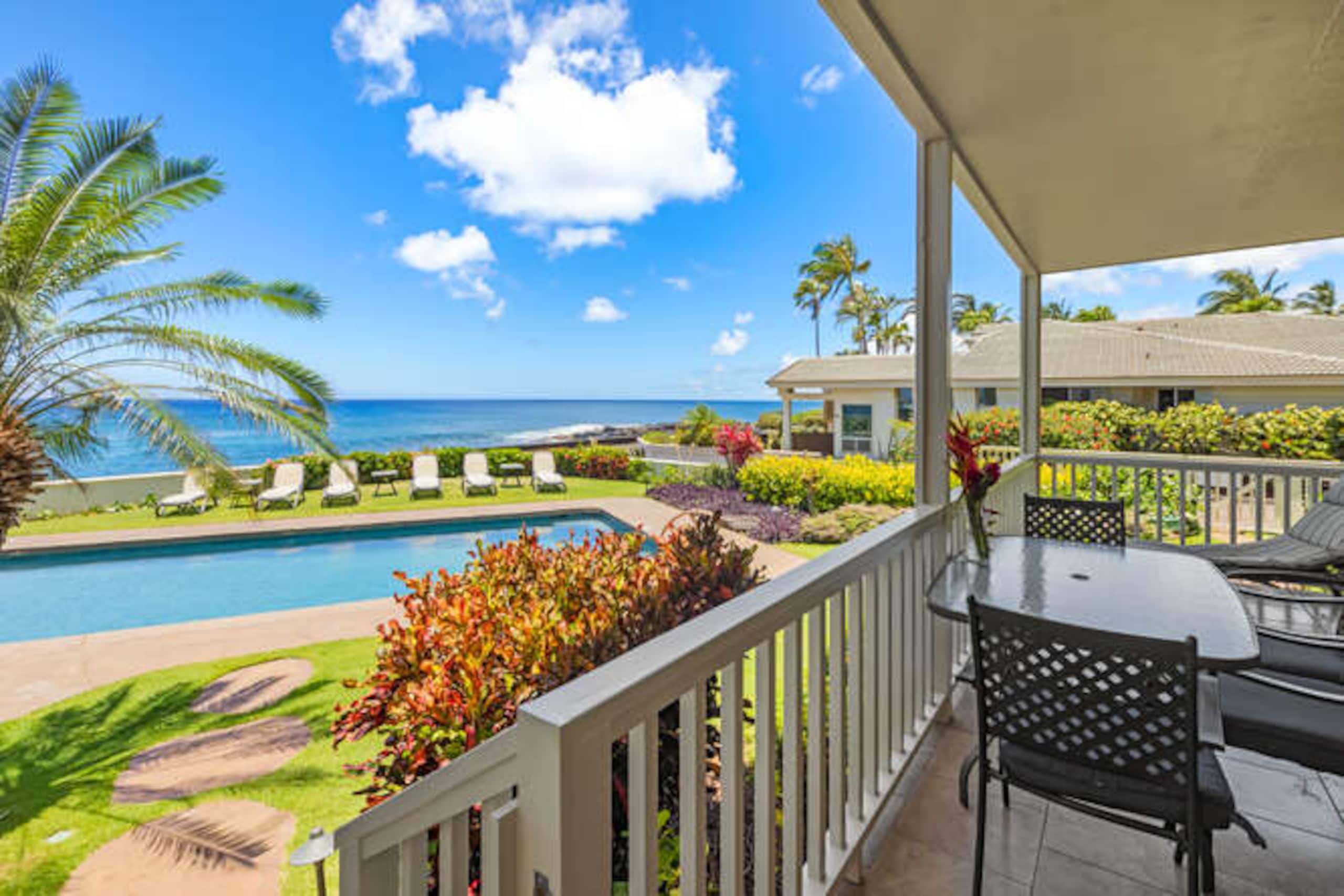 Condo in Koloa · ★4.92 · 2 bedrooms · 3 beds · 2 baths - Image 22
