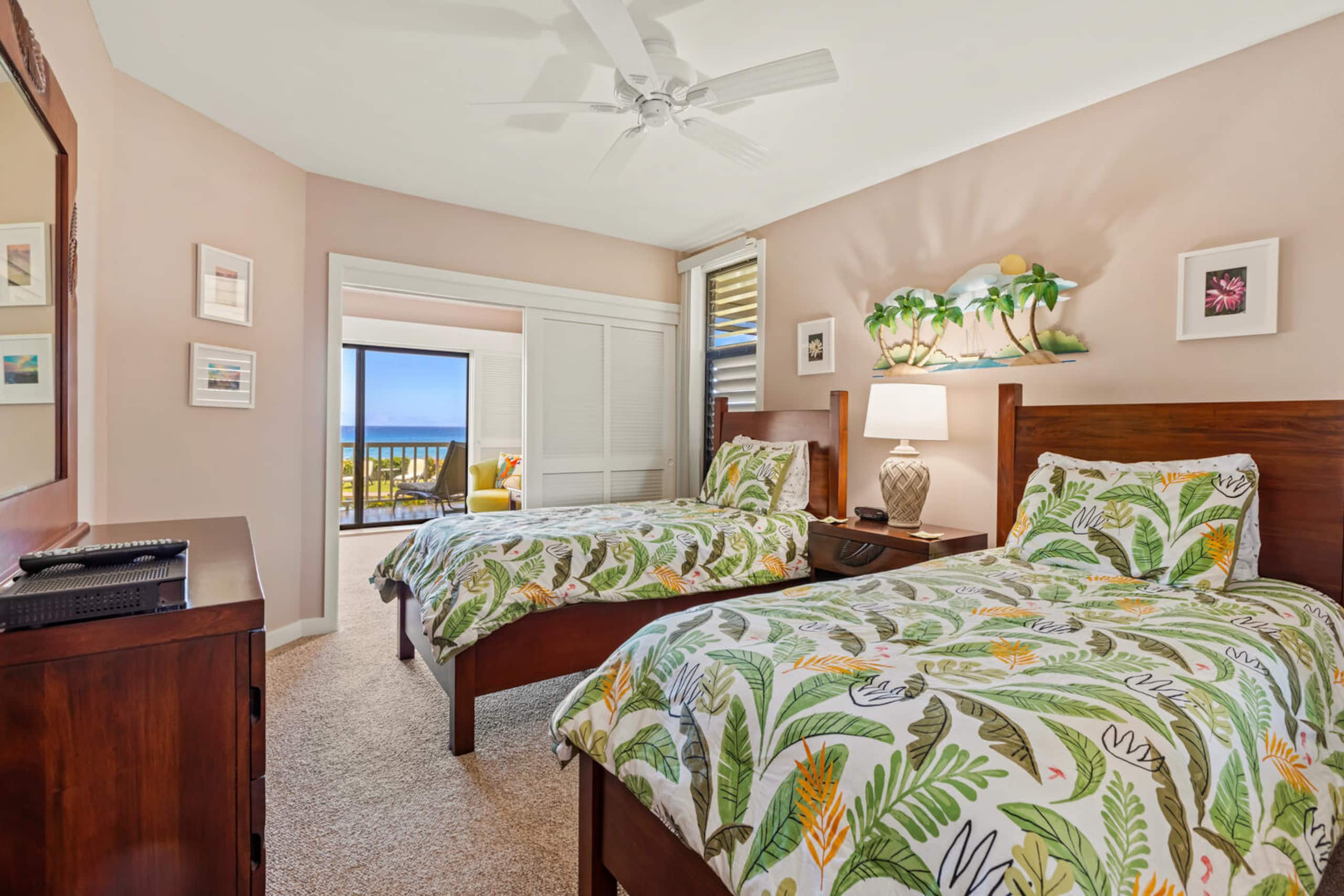 Condo in Koloa · ★4.92 · 2 bedrooms · 3 beds · 2 baths - Image 6