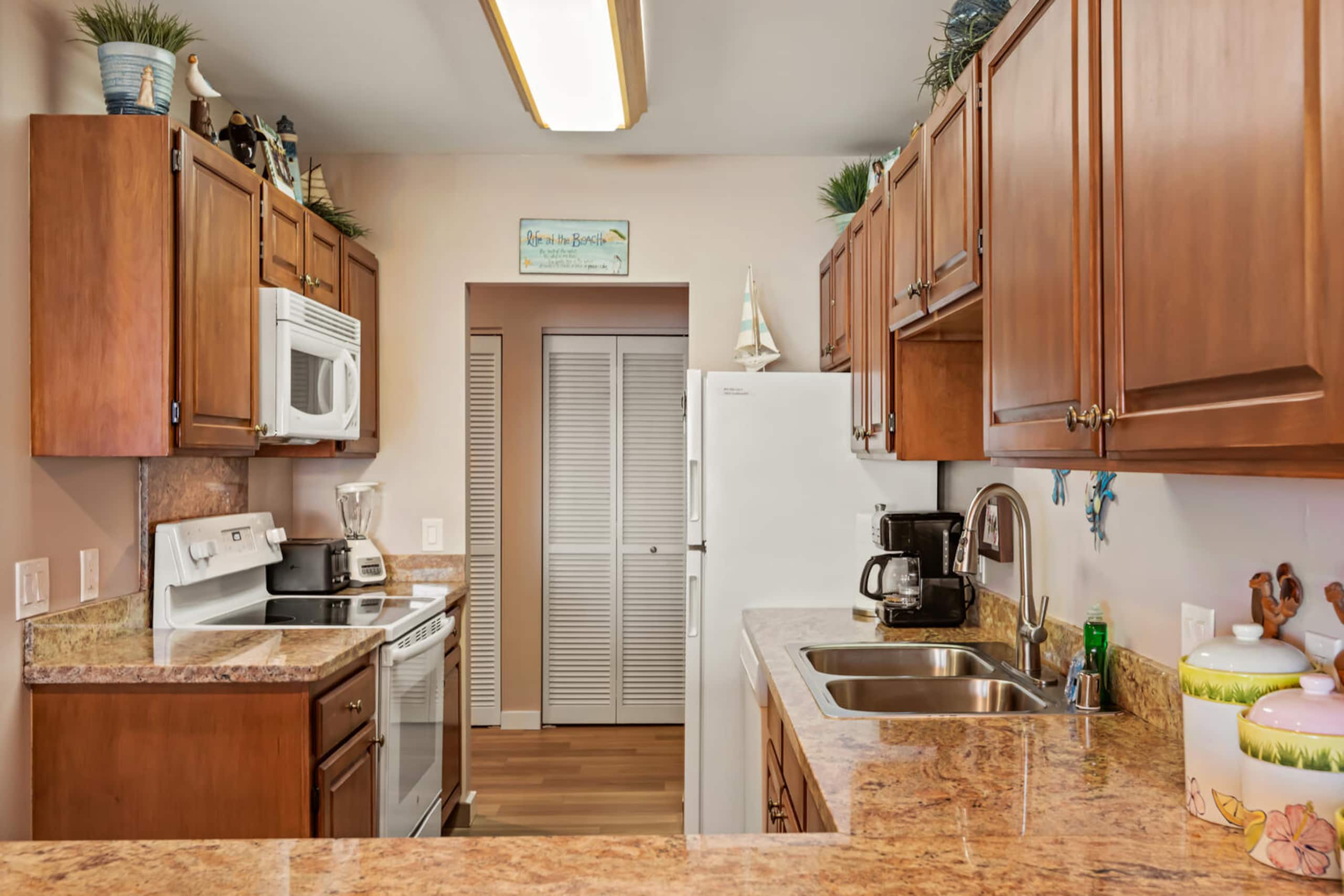 Condo in Koloa · ★4.92 · 2 bedrooms · 3 beds · 2 baths - Image 11