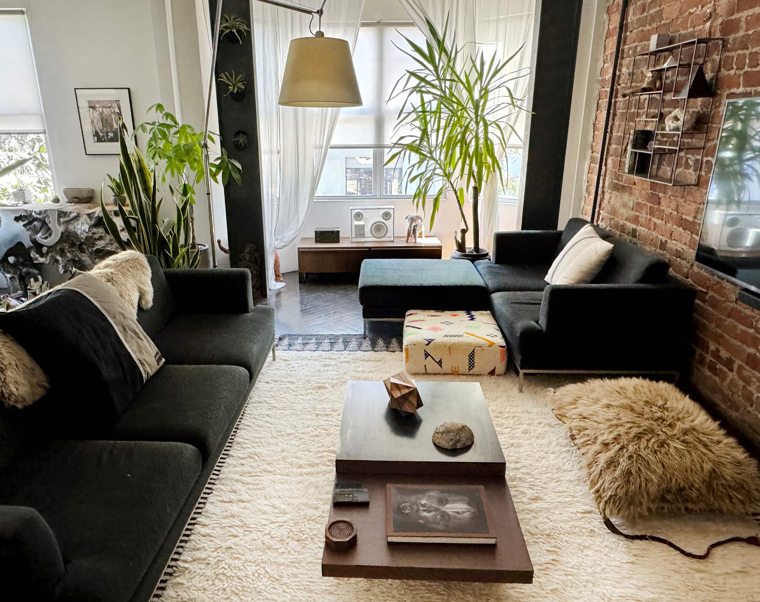 DOGPATCH Creative Flat - Image 7