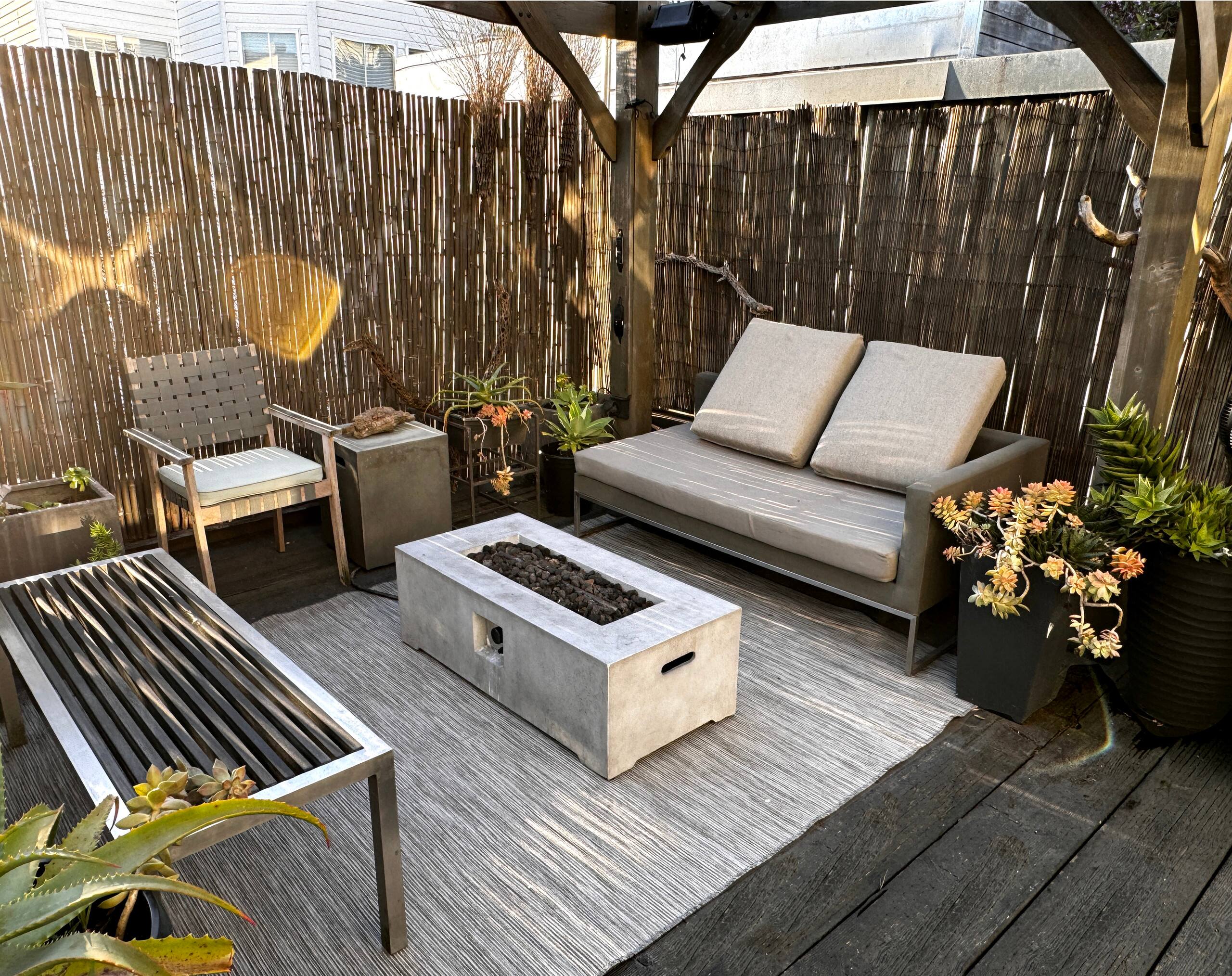 DOGPATCH Creative Flat - Image 12