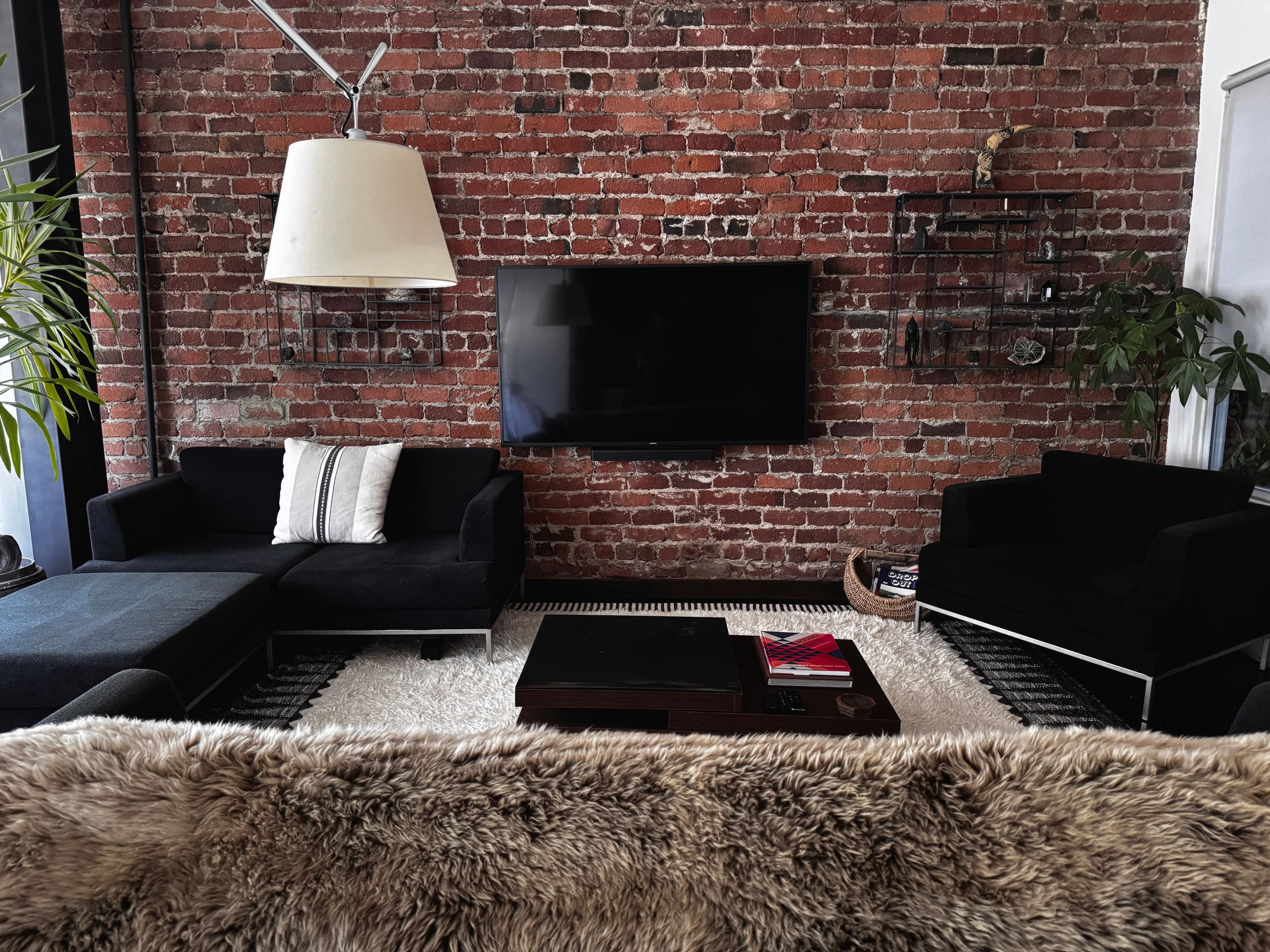 DOGPATCH Creative Flat - Image 2