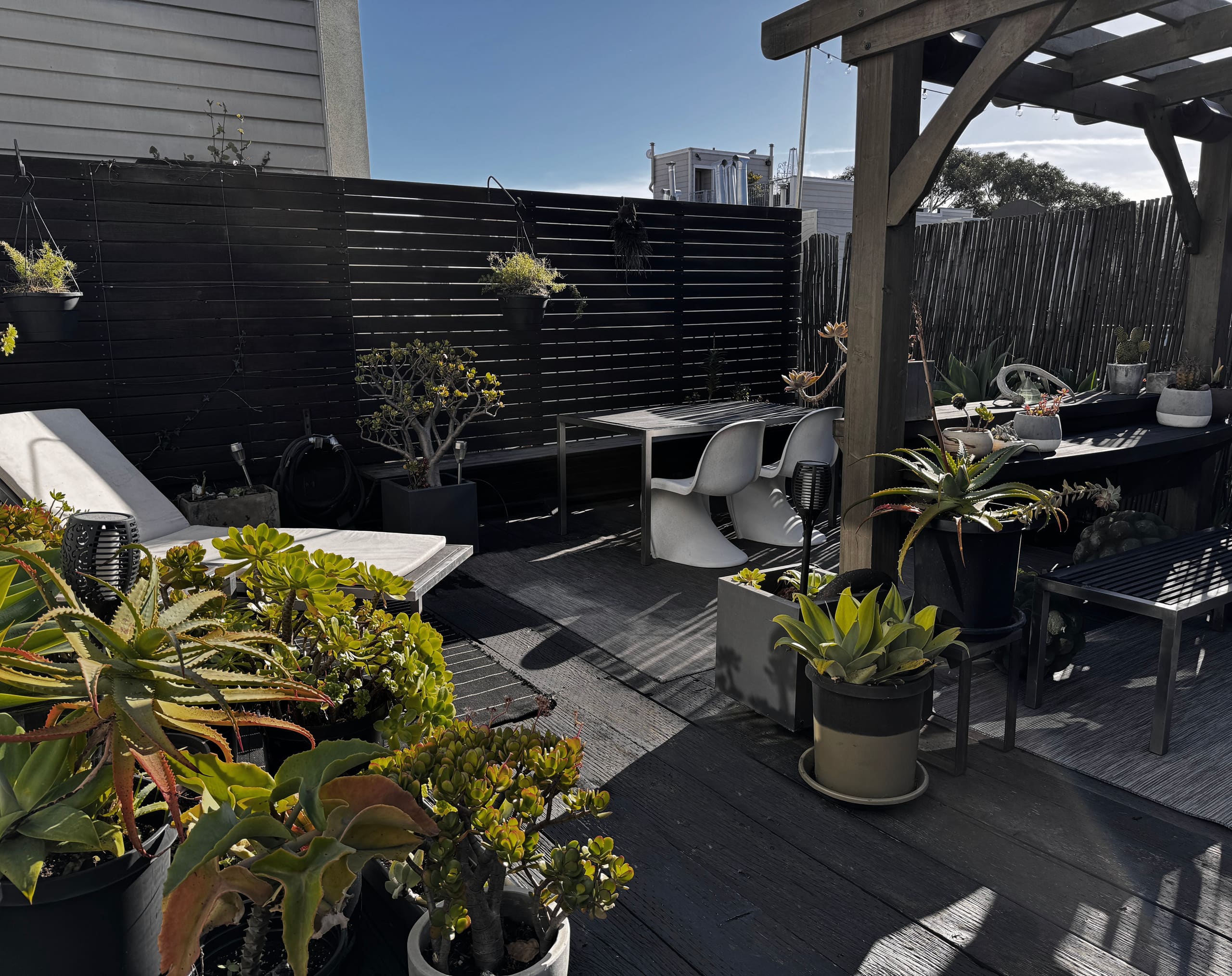 DOGPATCH Creative Flat - Image 5