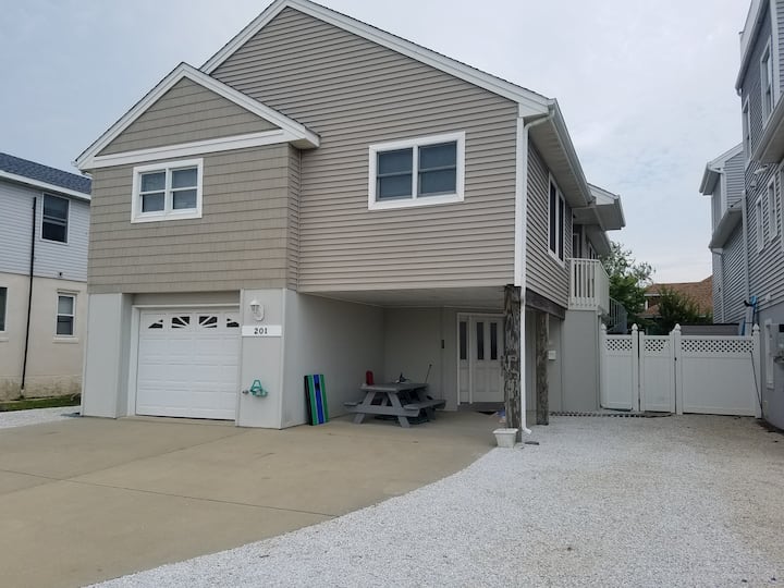 Ship Bottom Vacation Rentals Houses and More Airbnb