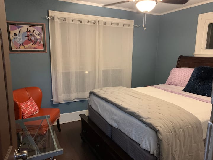 ห้องนอน2