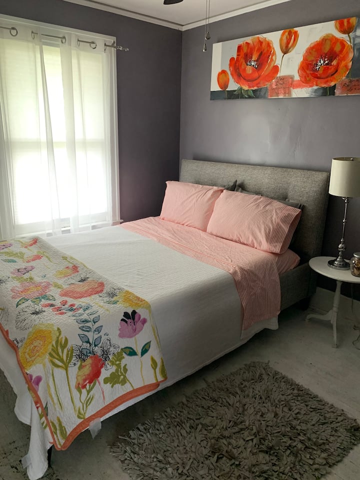 ห้องนอน1