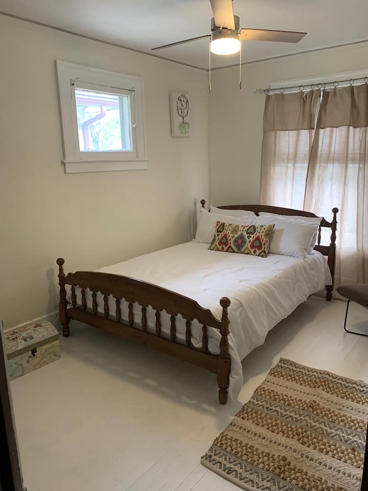 ห้องนอน3