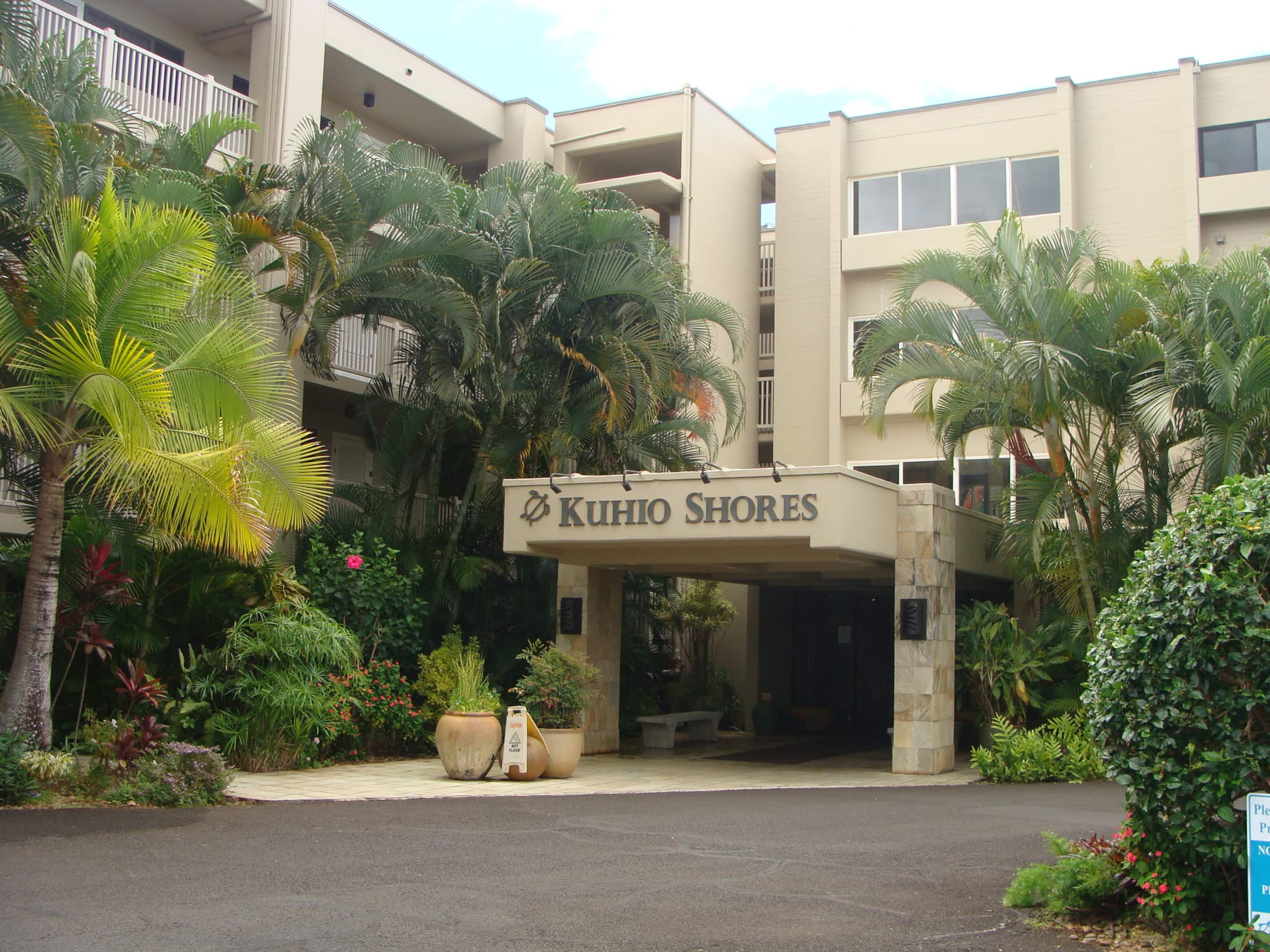 Condo in Koloa · ★4.85 · 1 bedroom · 1 bed · 1 bath - Photo 10