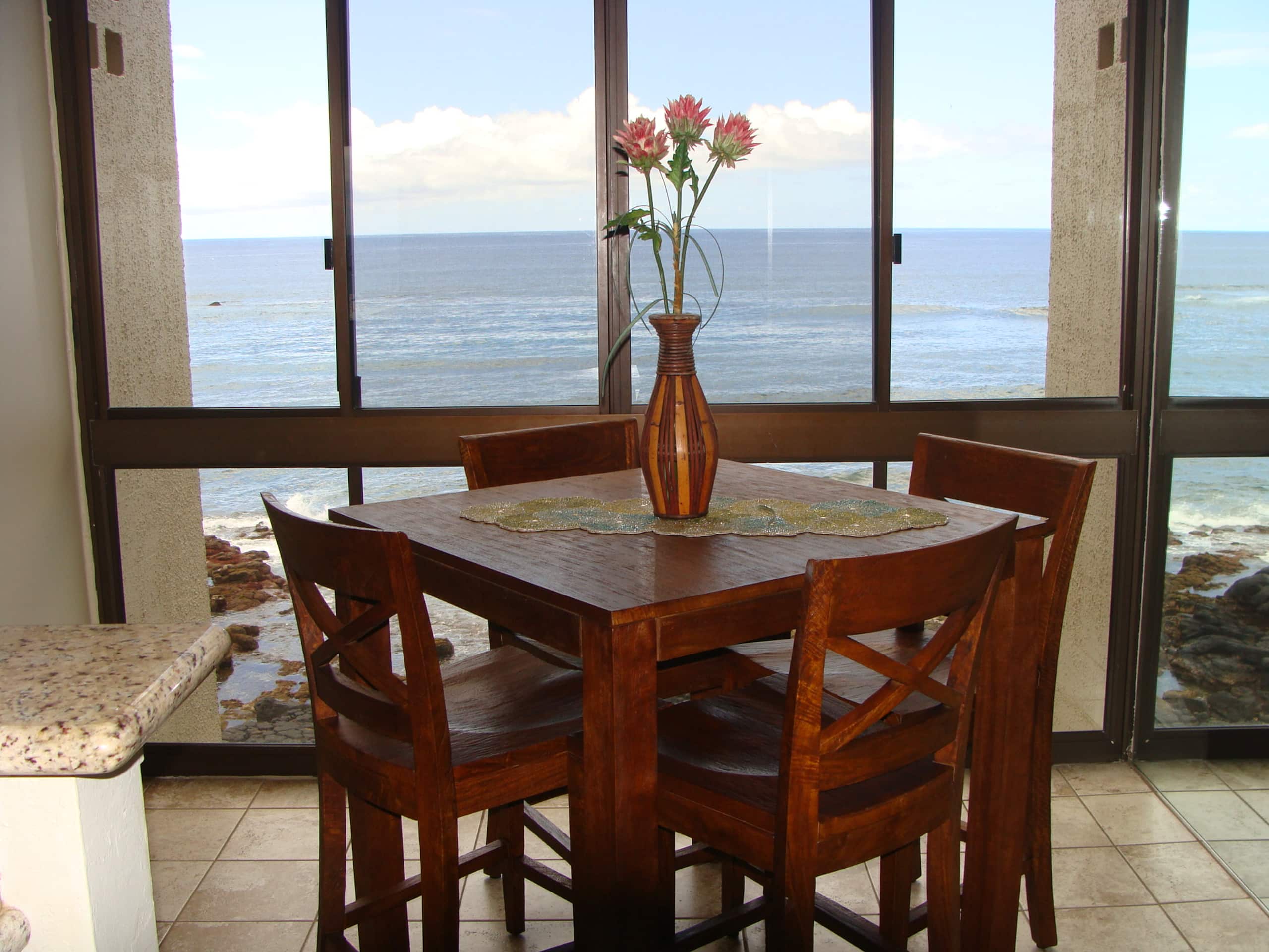 Condo in Koloa · ★4.85 · 1 bedroom · 1 bed · 1 bath - Photo 6