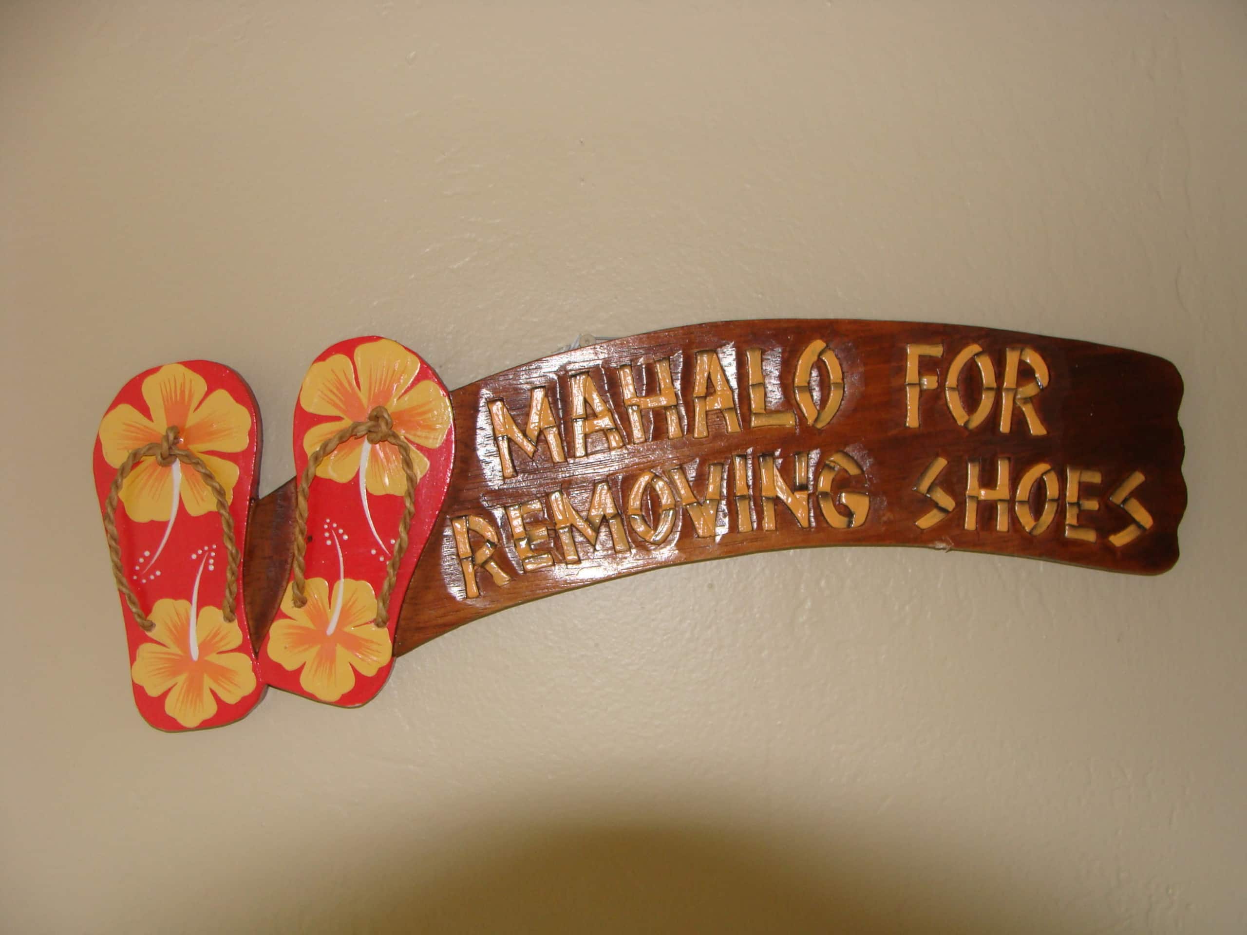 Condo in Koloa · ★4.85 · 1 bedroom · 1 bed · 1 bath - Photo 8