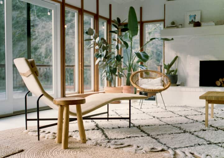 12 Best Airbnbs For Fishing Trips In USA Updated 2024 Trip101