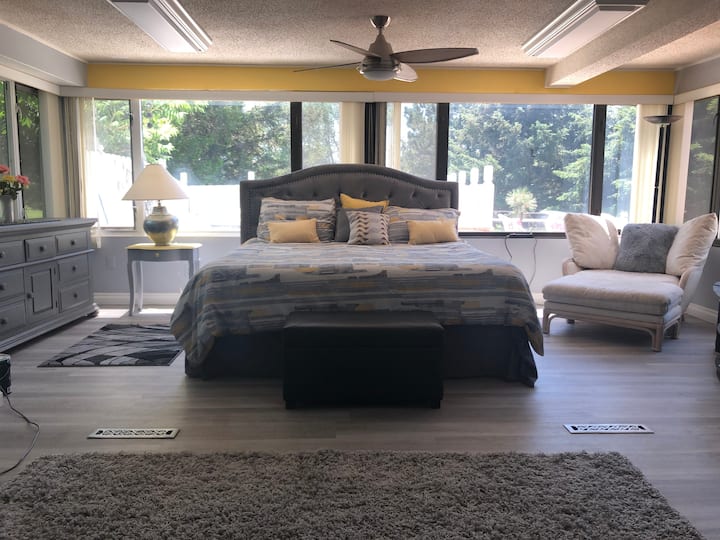 Scottsbluff Vacation Rentals & Homes Nebraska, United States Airbnb