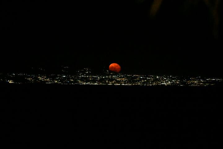 Santamare Villa gallery image 3