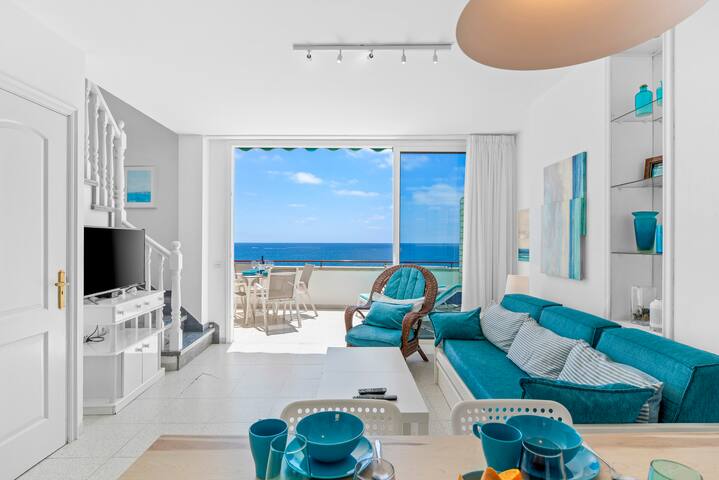 Medano4You managed Airbnb listing 3