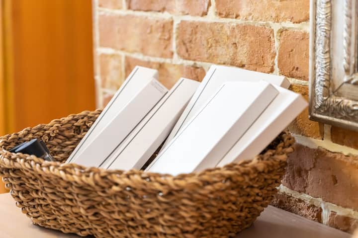 ห้องนอน2