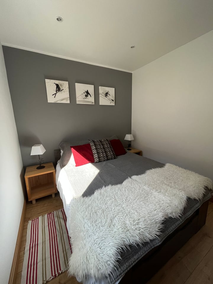 ห้องนอน3