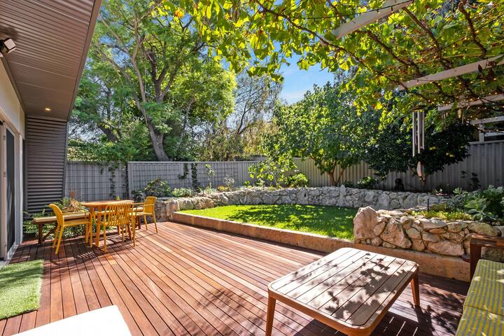 Darby House gallery image 4