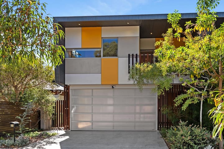 Darby House gallery image 2