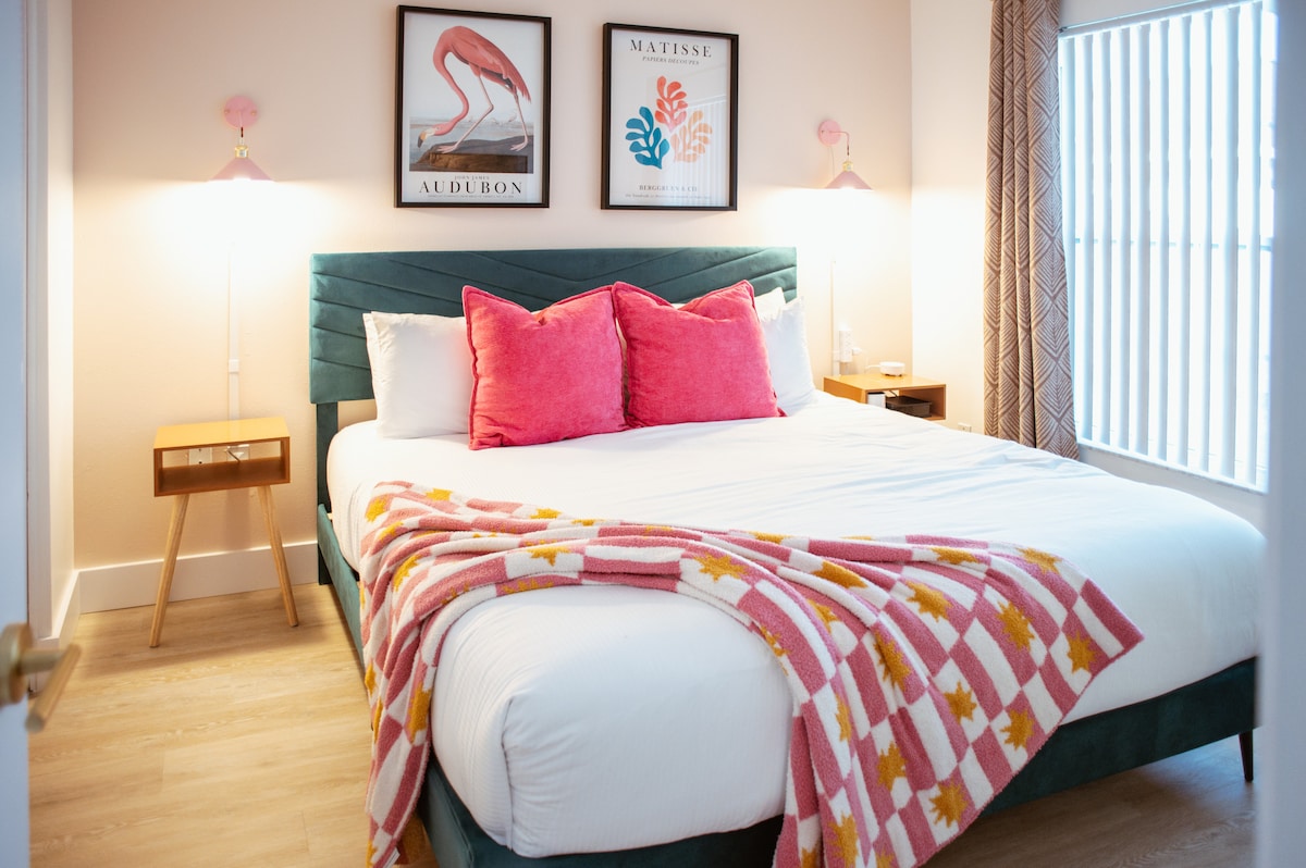 საძინებელი 3