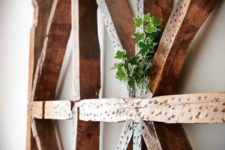 Central 4 Bedroom Apartment Baixa-Chiado gallery image 2