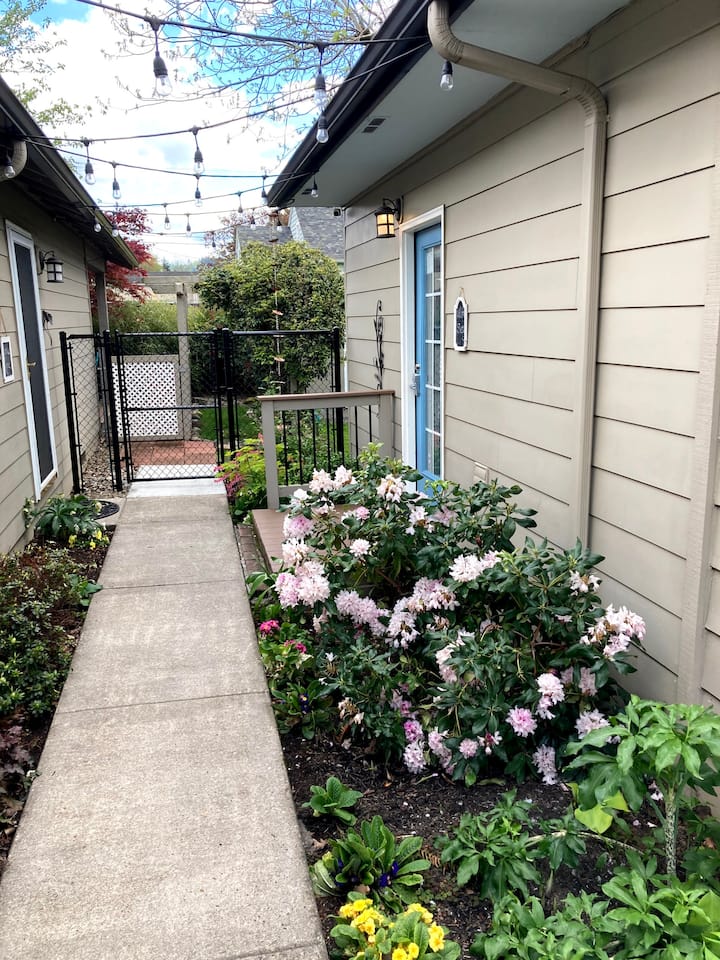 Top 10 Airbnb Vacation Rentals In Gresham, Oregon Updated 2024 Trip101