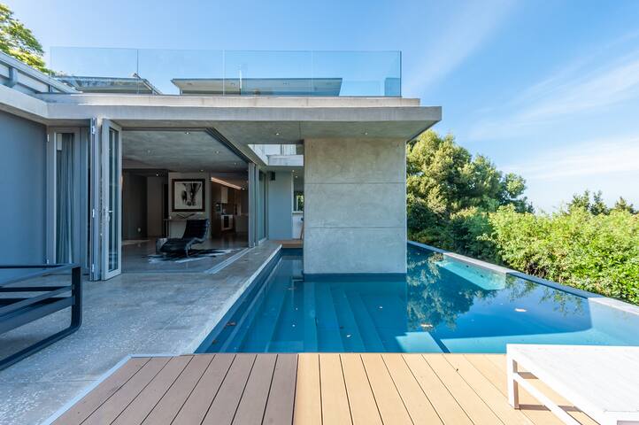 Ridgewalk Masterpiece gallery image 3