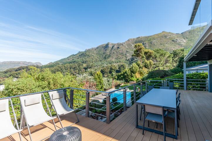 Ridgewalk Masterpiece gallery image 5