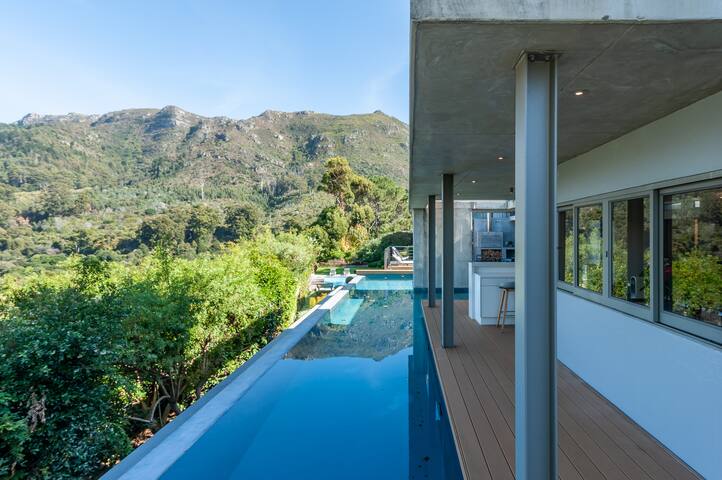 Ridgewalk Masterpiece gallery image 4