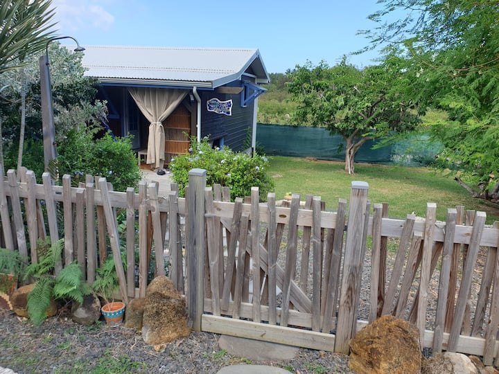 Duzer locations de vacances et logements Duzer, SainteRose