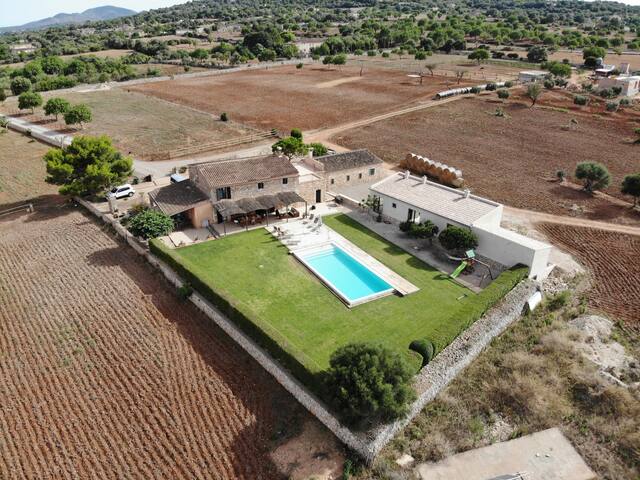 Sa Pleta Mallorquina gallery image 2