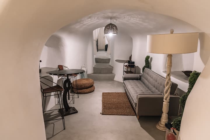 მისაღები ოთახი