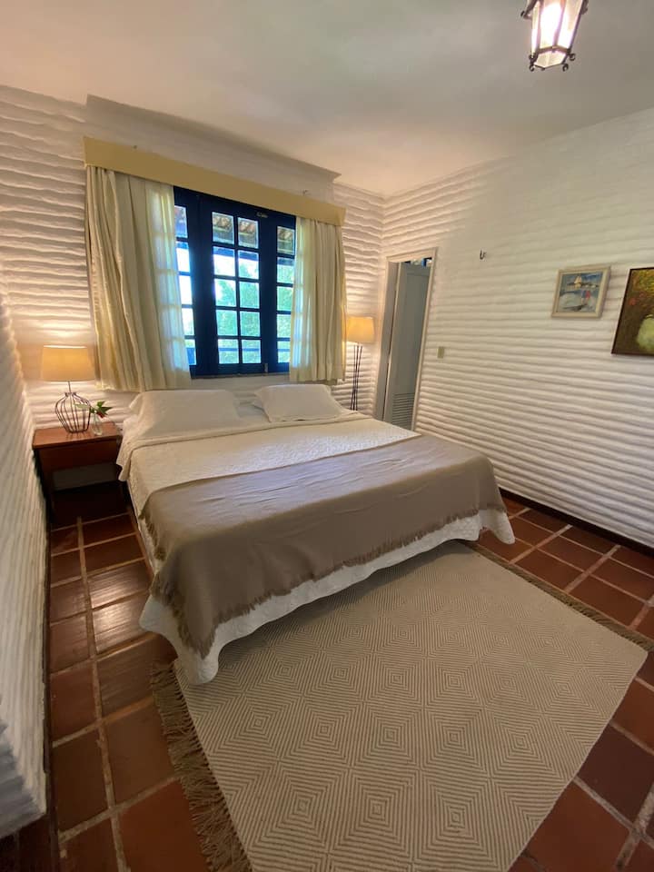 Suite 3