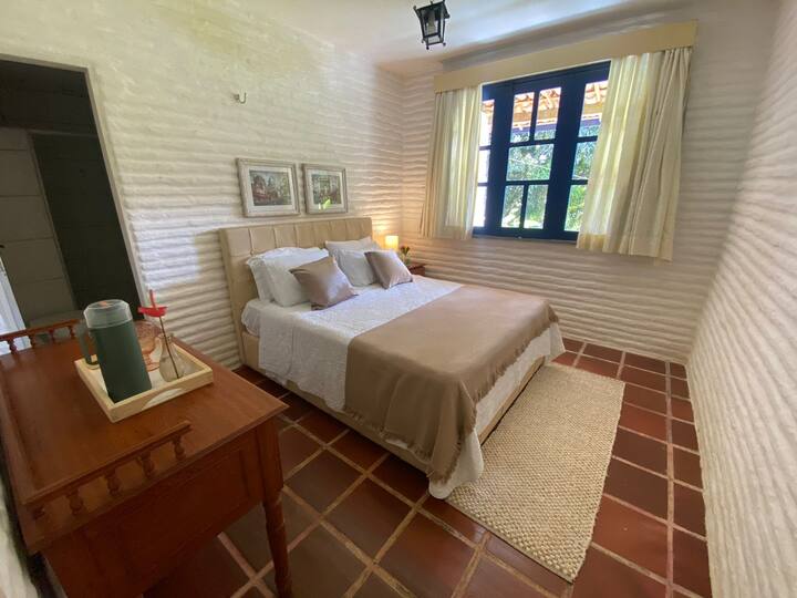 Suite 1
