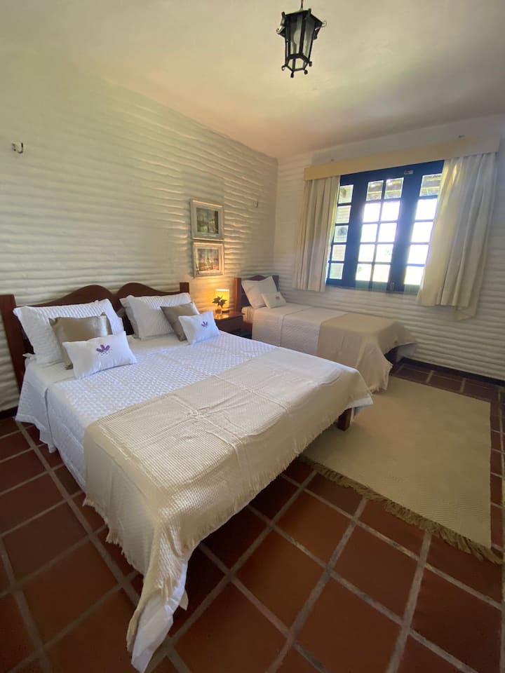 Suite 2