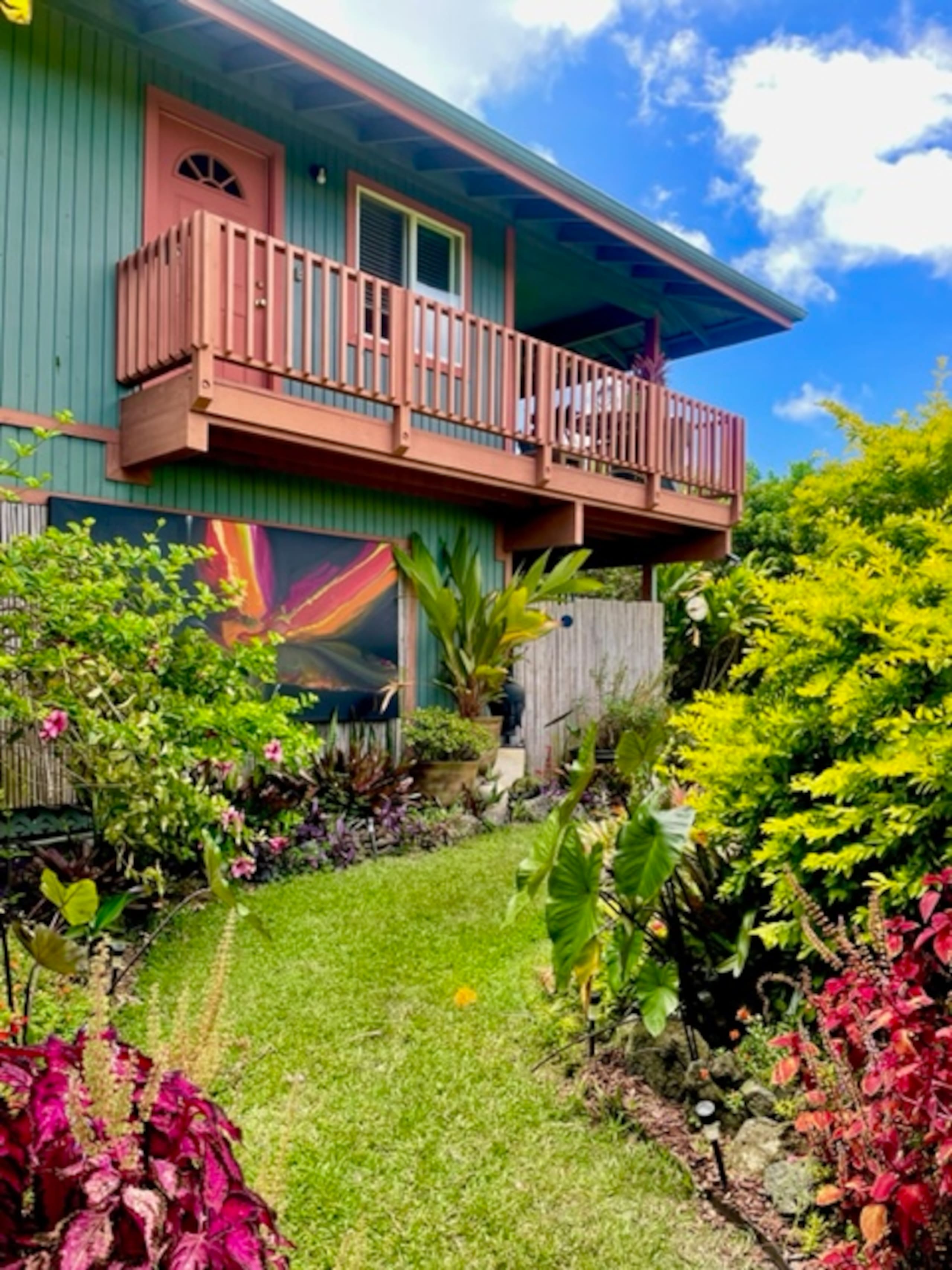 Reset, Harmony, Luxury, Nature, Green Sand Beach - Photo 22