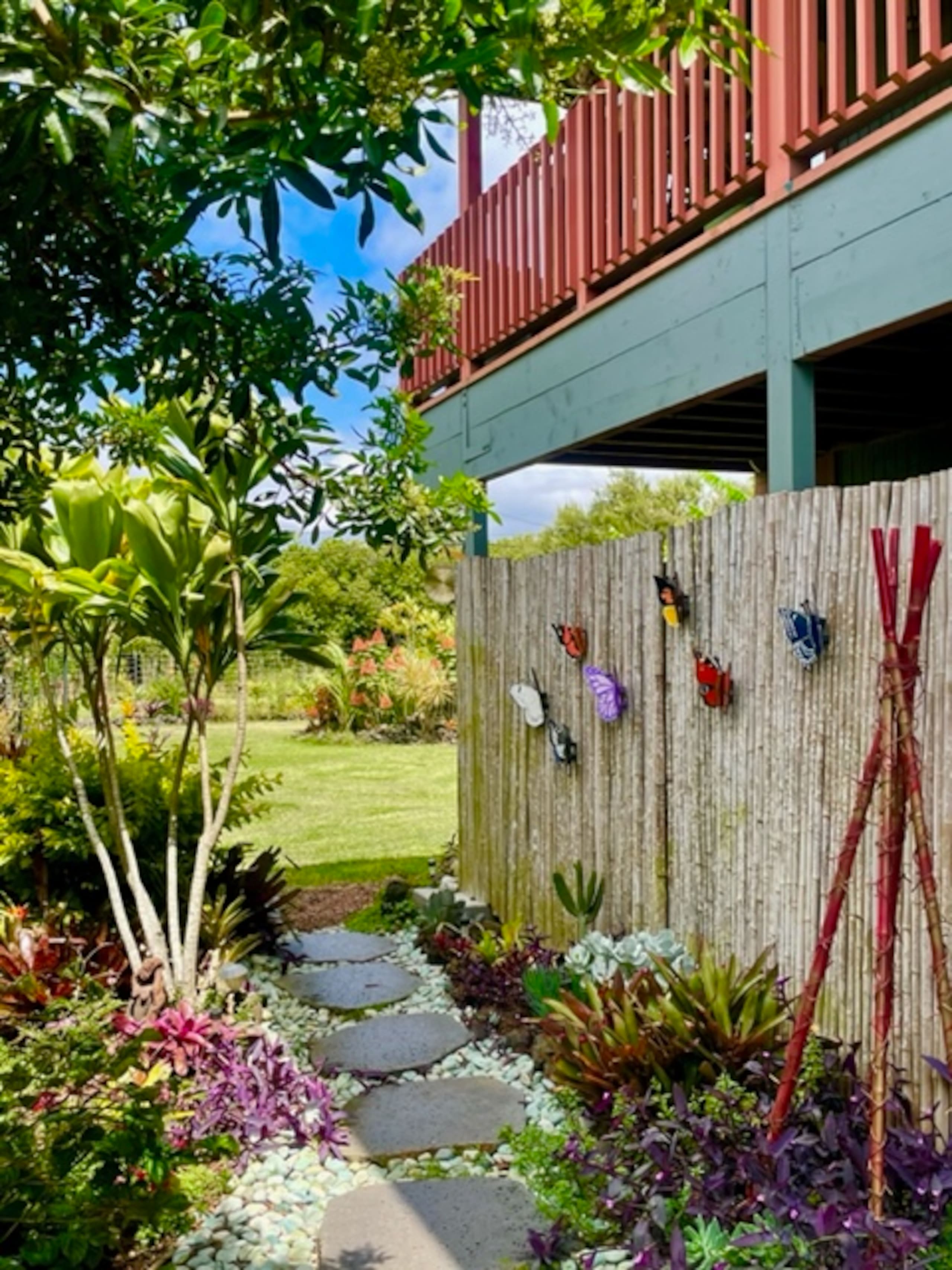 Reset, Harmony, Luxury, Nature, Green Sand Beach - Photo 32