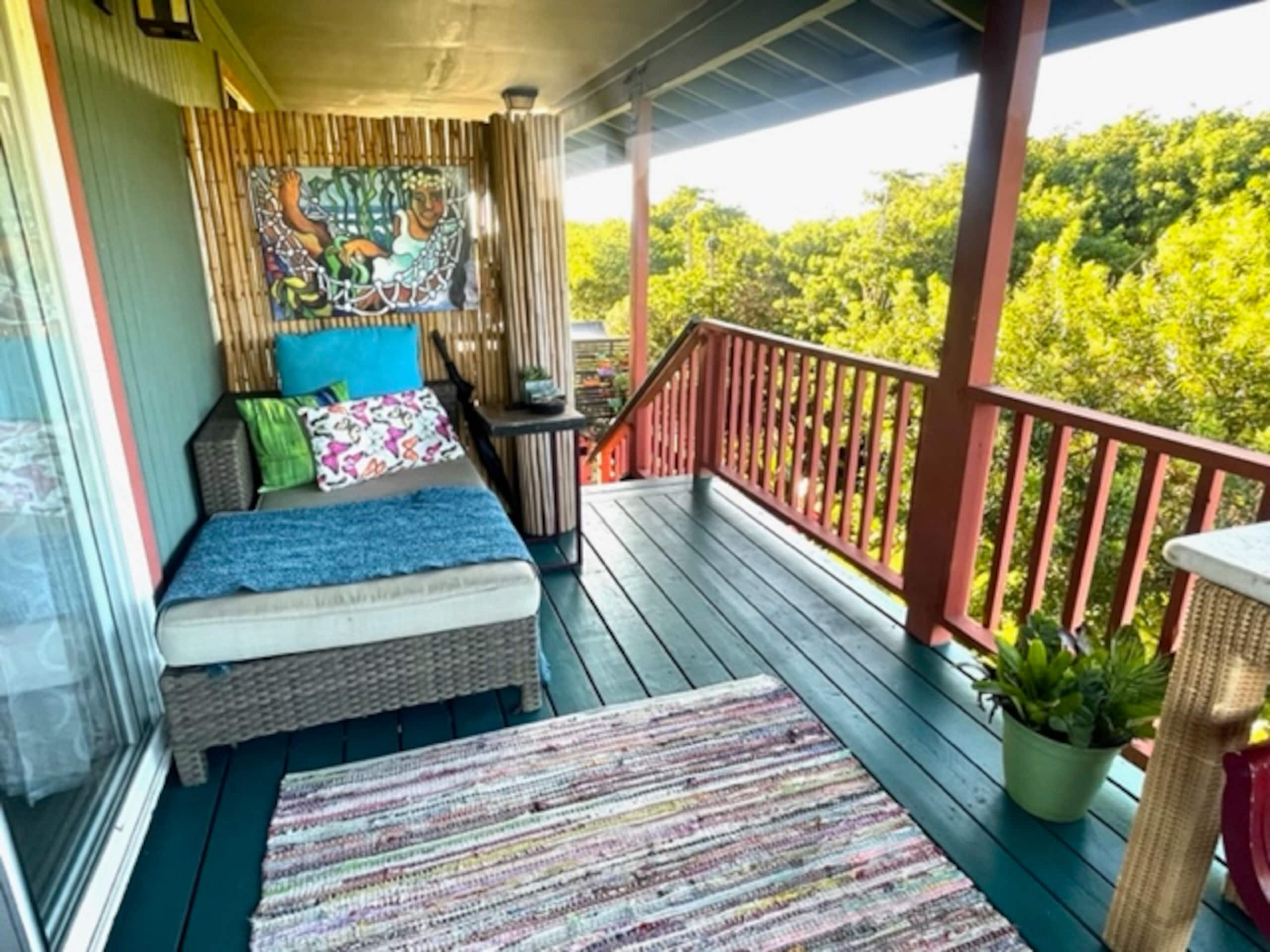 Reset, Harmony, Luxury, Nature, Green Sand Beach - Photo 20