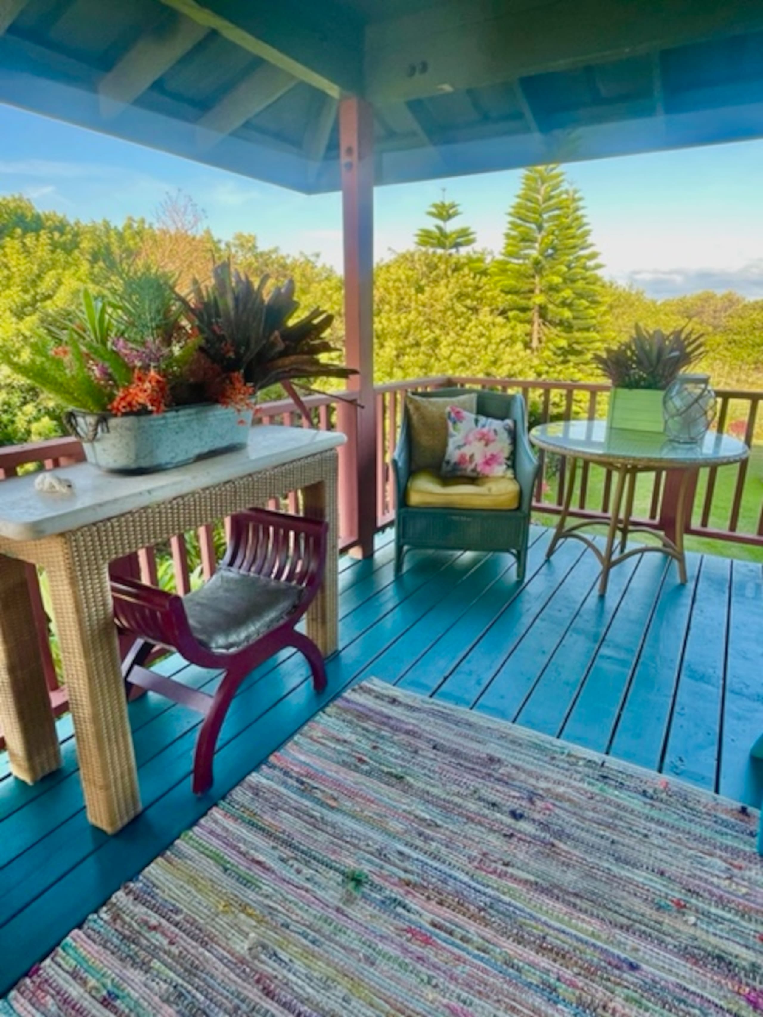 Reset, Harmony, Luxury, Nature, Green Sand Beach - Photo 19