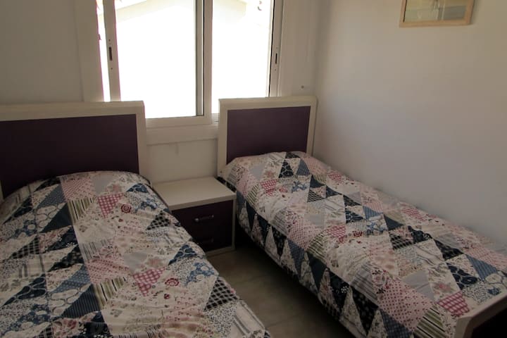 Habitación 3