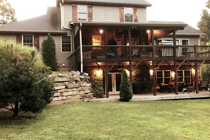 Beautiful Heavens Little Haven Two gallery image 2